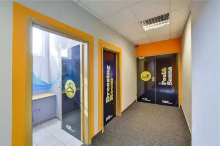 Plus Prague Hostel - 0