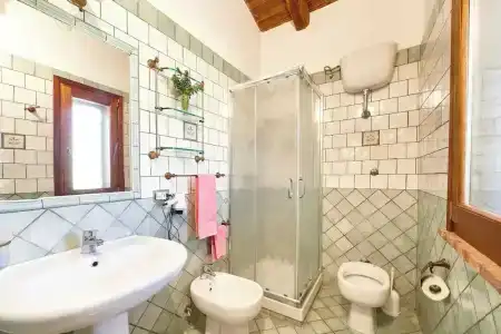 agriturismo i moresani - 44