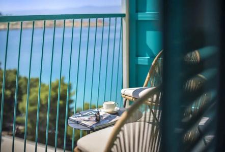 DALMACIJA PLACESby Valamar - 62