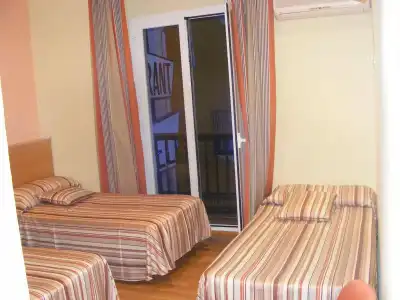 Alkazar - 6