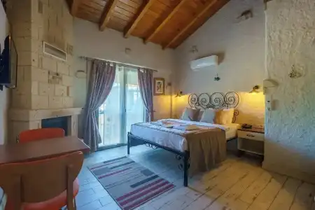 Alacati Aura Plus - 43