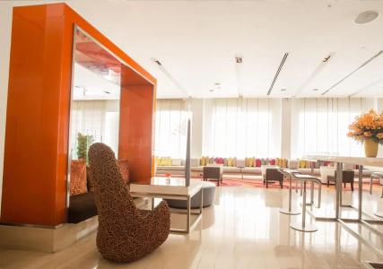 dusitD2 Chiang Mai (SHA Extra Plus) - 18