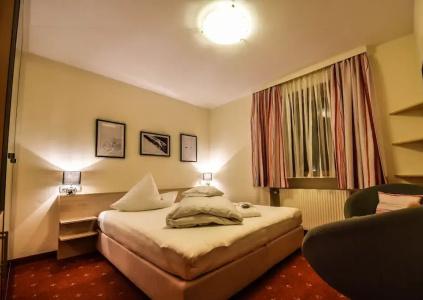 Balma Restaurant | Suites - 37