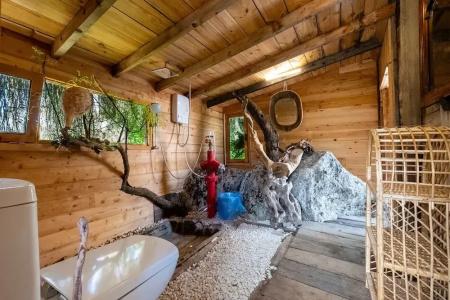 3 Oda Butik Otel - 20