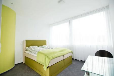 Design Sleepy Cologne - 95