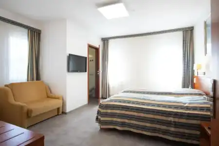 M-A-S-Hotel - 41