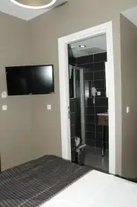 Adana City Boutique - 48