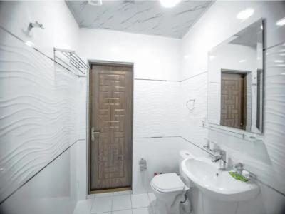 LABI RUD PREMIUM - 72