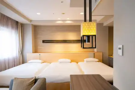 KKR Kanazawa - 3