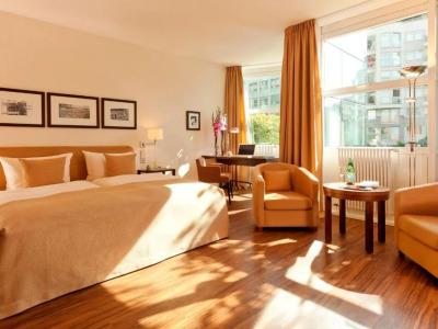 Abion Villa Suites - 33