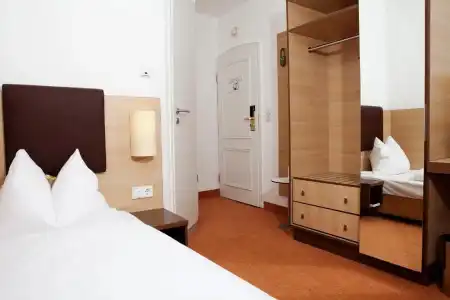 Flandrischer Hof - 50