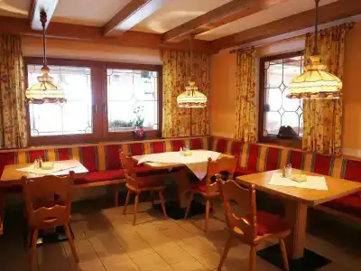 Gasthof Madseiterhof - 18