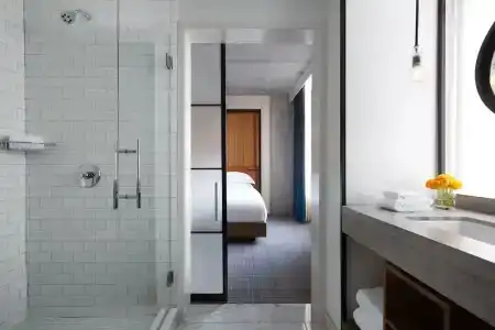 Kimpton Aertson by IHG - 63