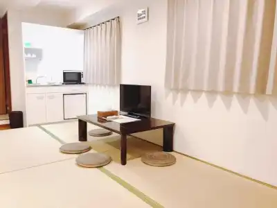 Sarangbang - 12