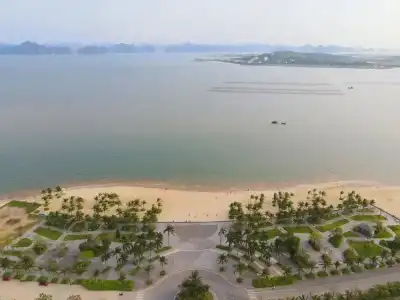 Draha Halong - Serenity, Charm and Nature - Preferred by Western Travelers - 19