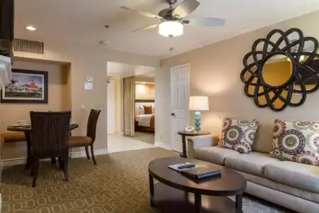 Coronado Beach Resort - 73
