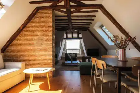 du Mail - 124