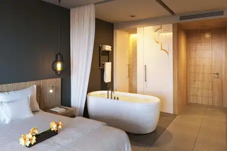 AtEase Phuket Patong - 15