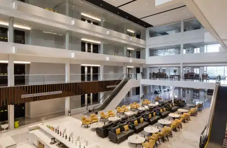 S Ram Leisure - 15