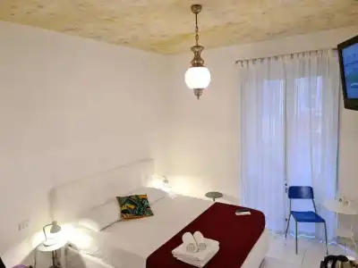 I Dormienti - 35