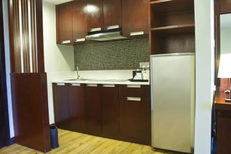 Ming Garden and Residences - 29