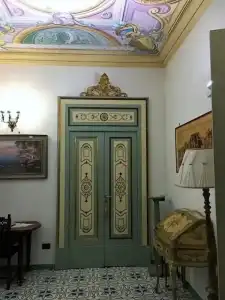 Old Taverna Sorrentina - 61