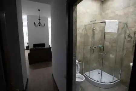 Boutique Living - 48