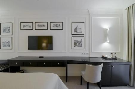 Boutique Corso - 25