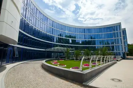 Maristella Marine Residence - 14