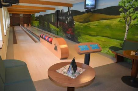 LandRittersgrün - 10