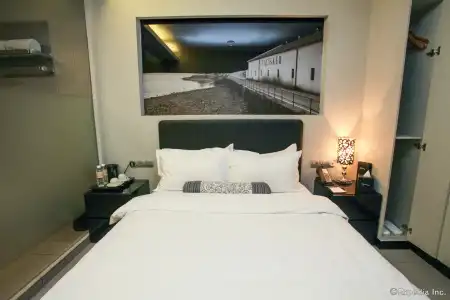 The Southbridge - 6