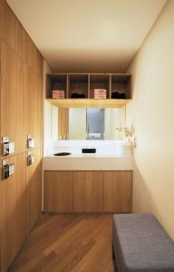 LOTTE CITY GIMPO AIRPORT - 30