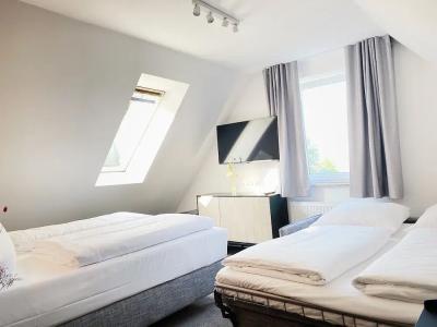 Xenia Flensburg - 20