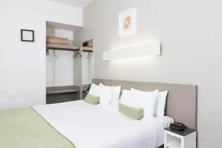 Abode Gungahlin - 29