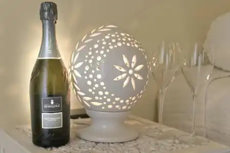 Perlage Suite Luxury B&B - 69