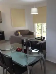 Niro Apartments - 9