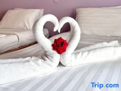 Nantra de Comfort - 24
