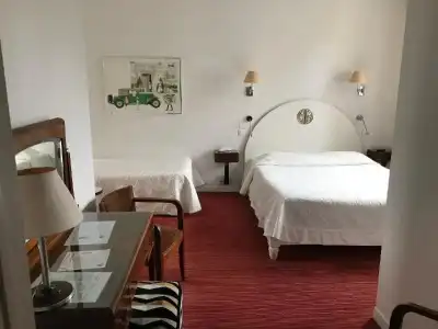 Maitagaria - 5