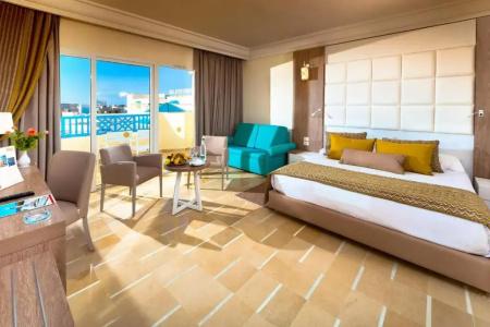 Sentido Bellevue Park - 73