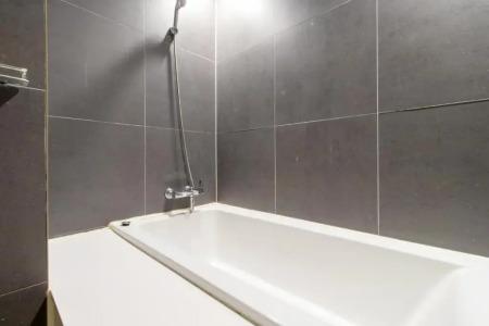 BrownDot Incheon Songdo - 48