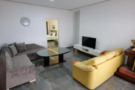 Vila Era Beach - 233