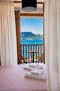 Alice Tatil Evi Guest house - 49