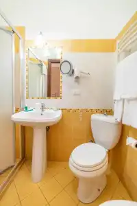 Bed and Breakfast Dionisio - 7
