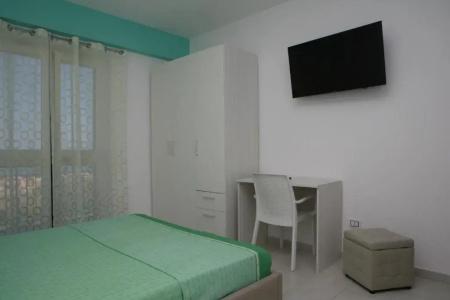 B&B Torre Nave - 51