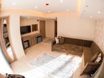 Elif Inan Otel - 67