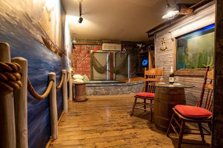 The Anniversary Inn - Boise - 9