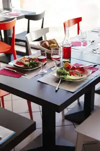 Belambra Clubs Saint-Jean-de-Monts - Les Grands Espaces - 27