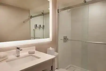Four Points by Sheraton Hamilton - Stoney Creek - 49