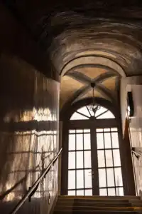 Dei Dragomanni - 15