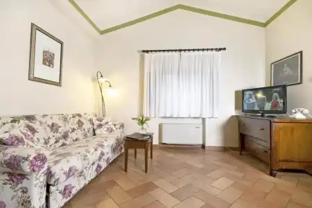 Borgo Grondaie - 107